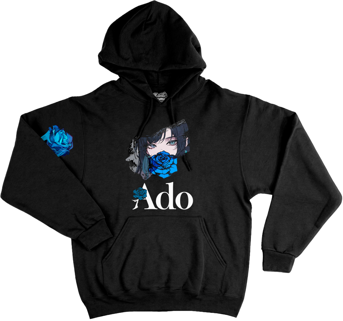 Canguro Ado