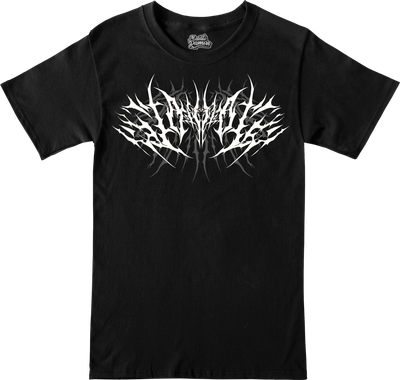 Remera Tribal