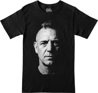 Remera Ricardo Iorio