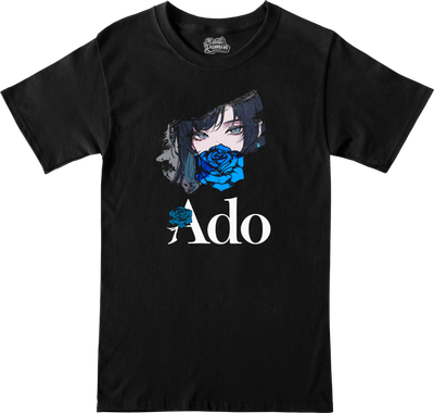 Remera Ado