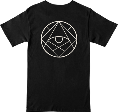 Remera Tan Bionica - "El regreso"- Arco