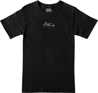Remera Stray Kids