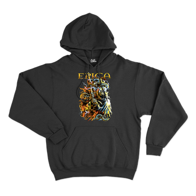 Canguro Epica