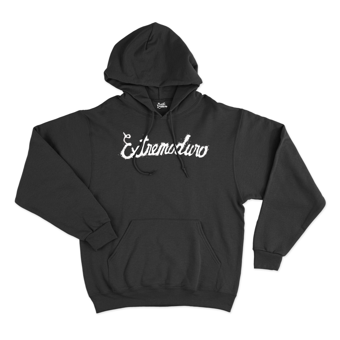 Canguro Extremoduro