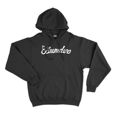 Canguro Extremoduro