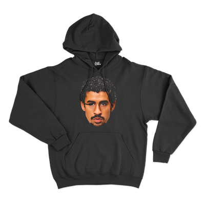 Canguro Bad Bunny
