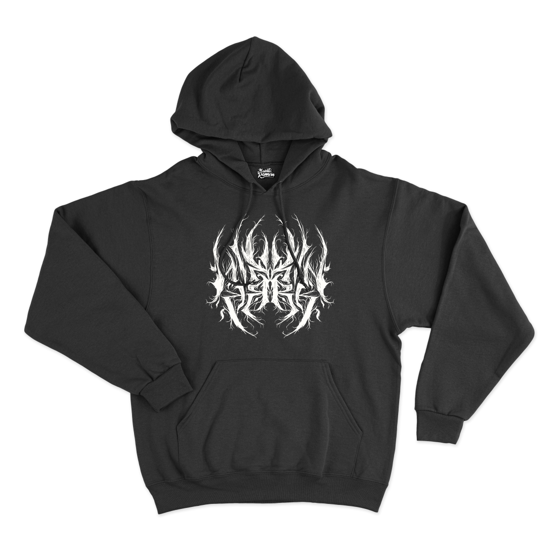 Canguro Linkin Park