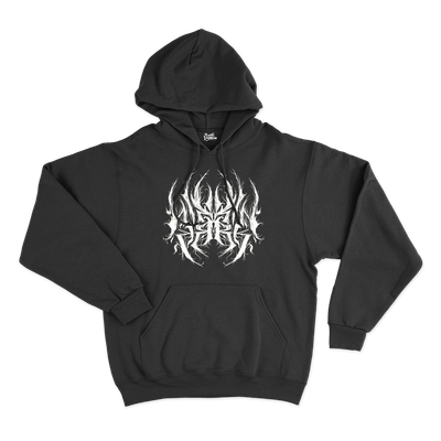 Canguro Linkin Park