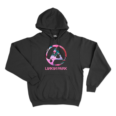 Canguro Linkin Park