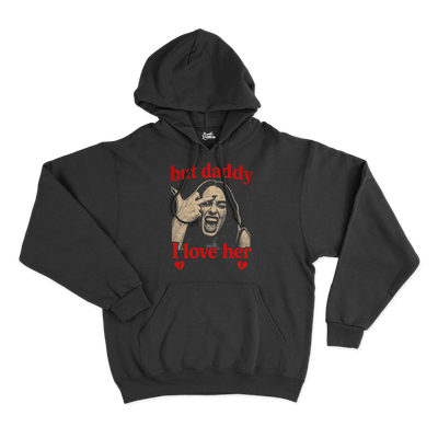 Canguro Lali