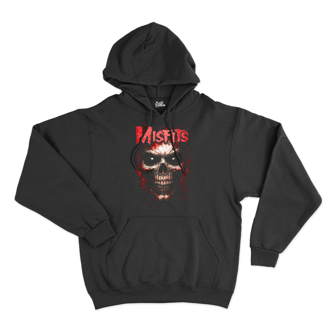 Canguro Misfits