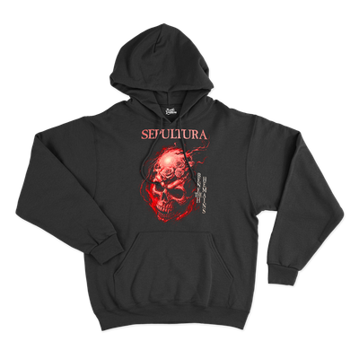 Canguro Sepultura