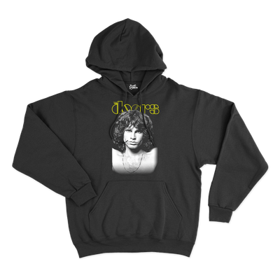 Canguro The Doors