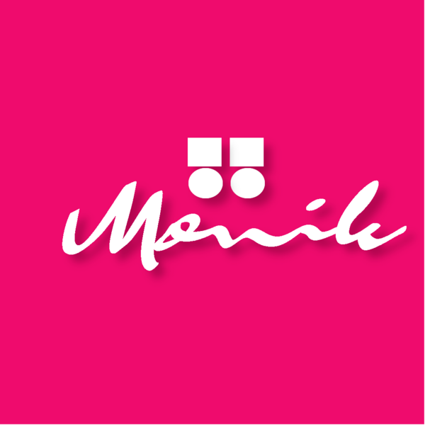 Monik