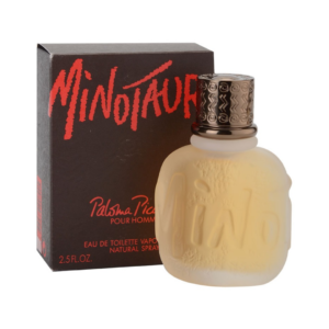 MINOTAURE – PALOMA PICASSO