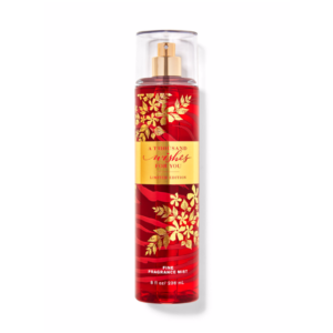 A THOUSAND WISHES FOR YOU – BATH&amp;BODYWORKS