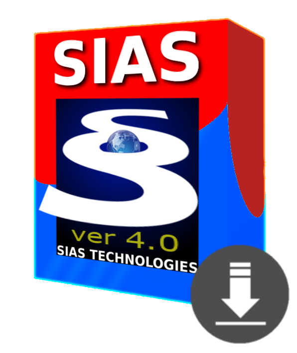 SIAS Download