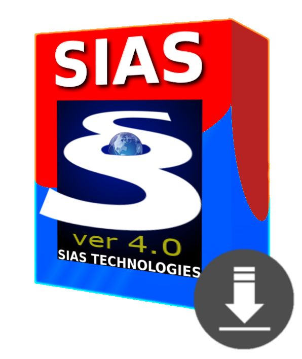 SIAS Download