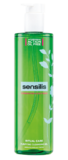 Sensilis Purifying Cleansing Gel 400ML