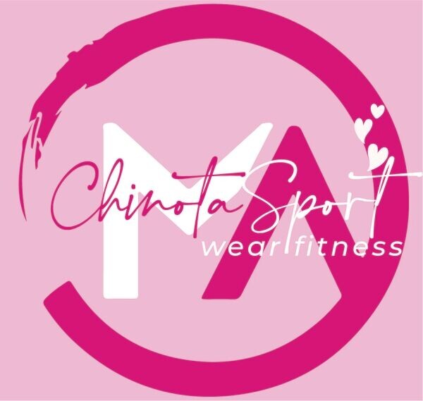 ChinotaSport