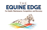 T.H.E. Equine Edge