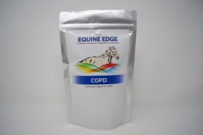 COPD Formula™
