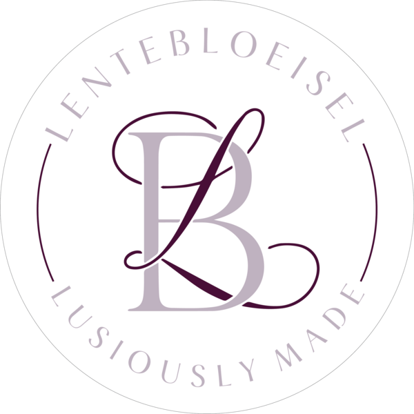 Lentebloeisel