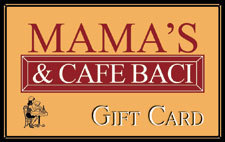 $100 Gift Card