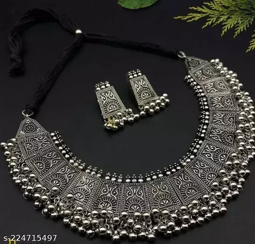 SAMPLE. Intense Fire Andesine Earring