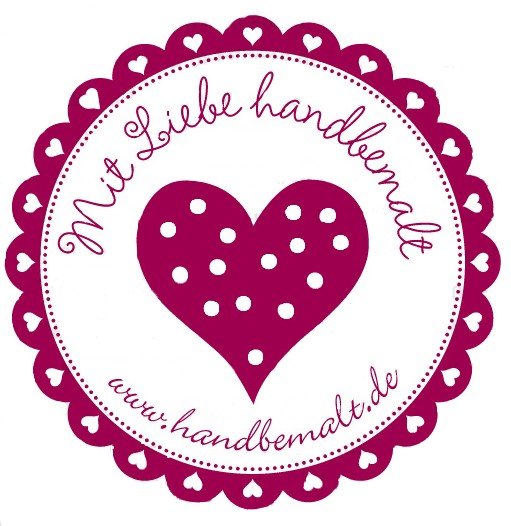 handbemalt.de