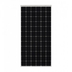455w Canadian Solar Panel