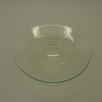 Clear (Large) - Replacement Bowl
