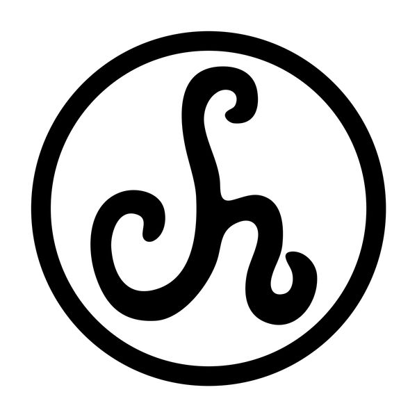 Chris Hawkins Studio Potter