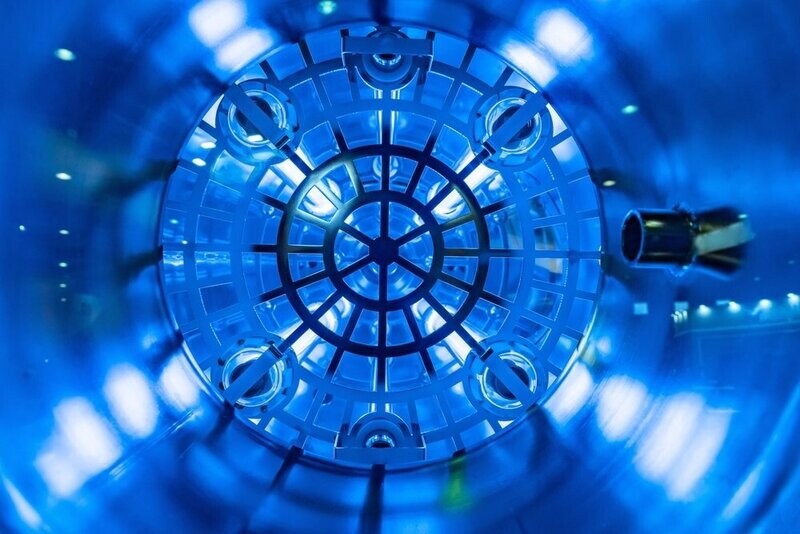 Replacement UV TUBES