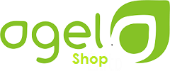 Agel Kiev City