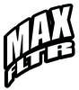 MAX FLTR