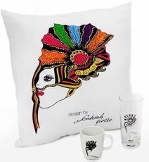 Fashion Accessories