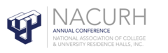 The NACURH Store (NCO)