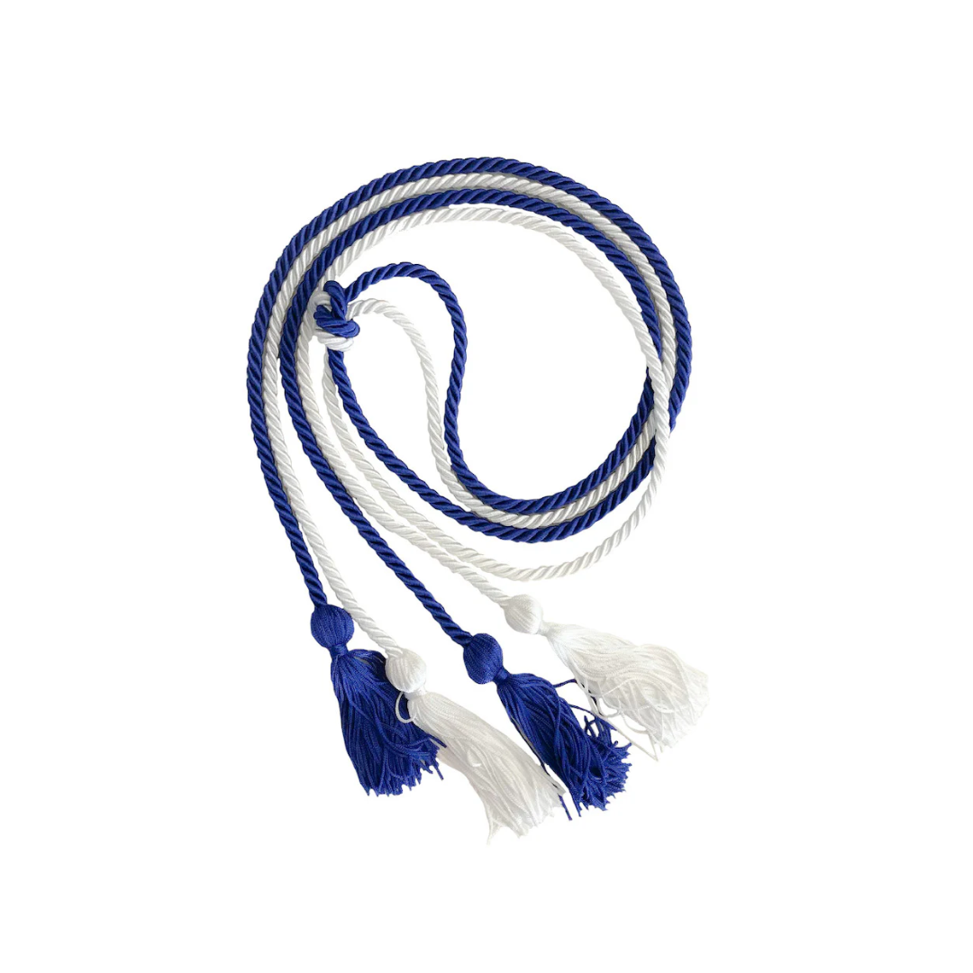 Honor Cords