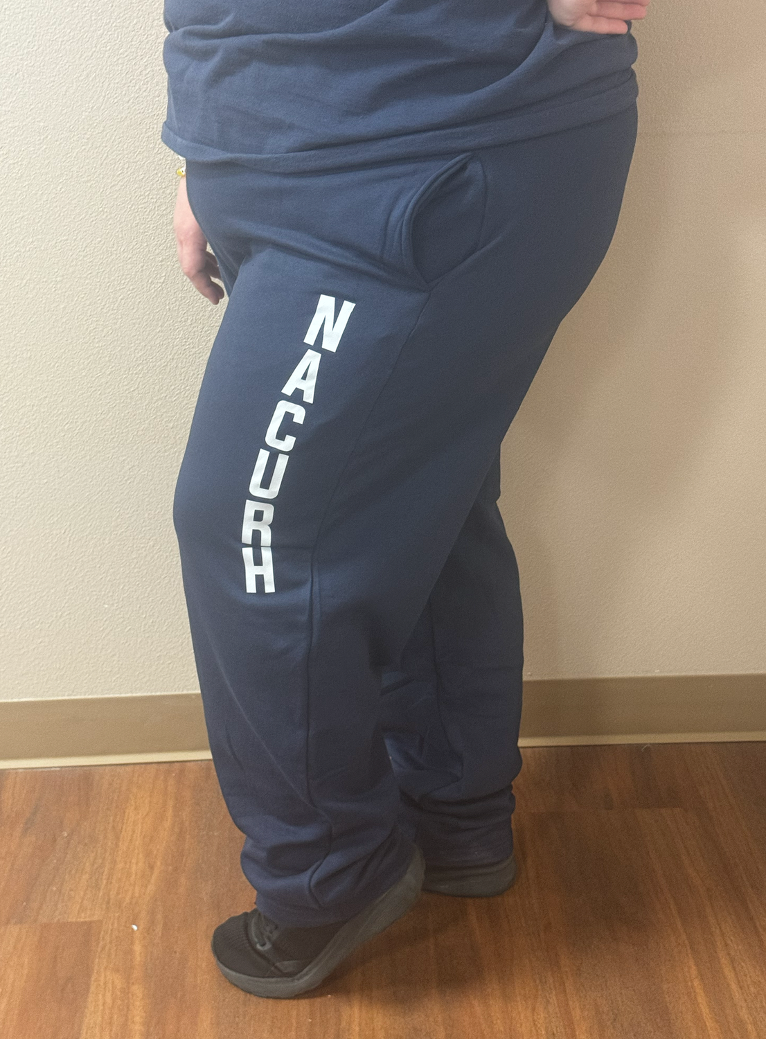 NACURH Sweatpants