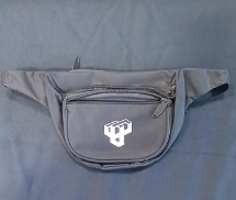 NACURH Fanny Pack