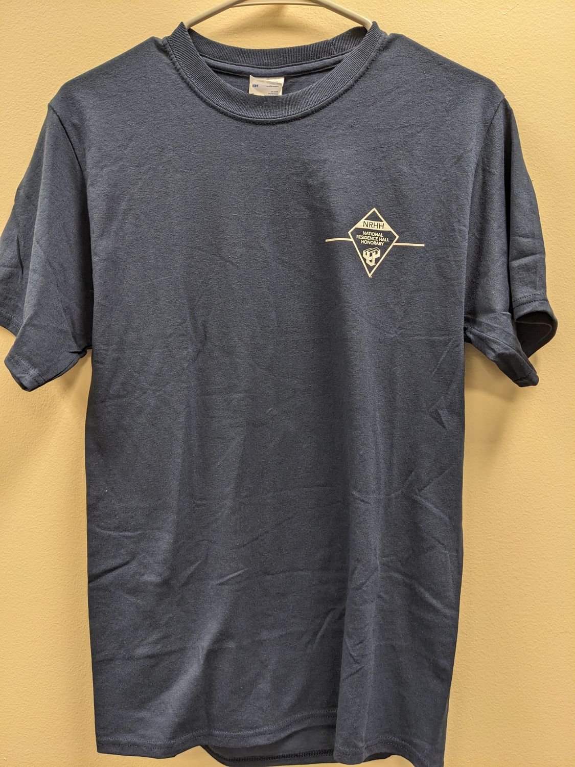 SAACURH NRHH T-Shirt