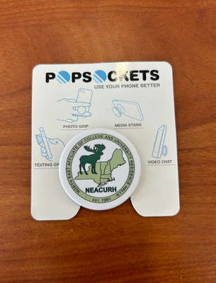 NEACURH Pop Socket