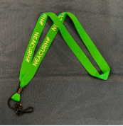 NEACURH Lanyard
