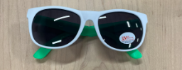 NEACURH Sunglasses