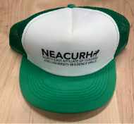 NEACURH Hat