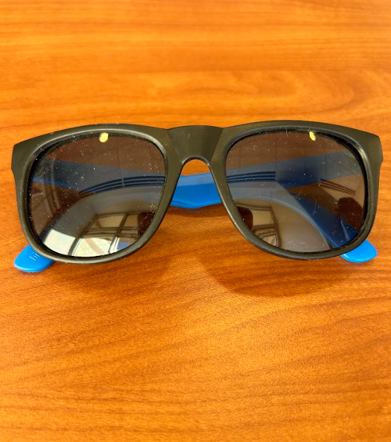 MACURH Sunglasses