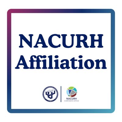 NACURH Affiliation