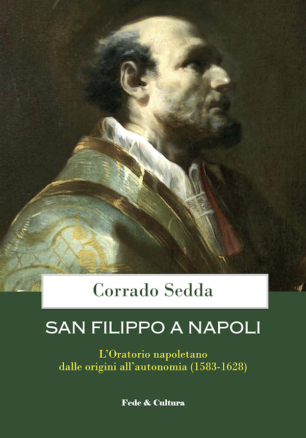 San Filippo a Napoli_eBook