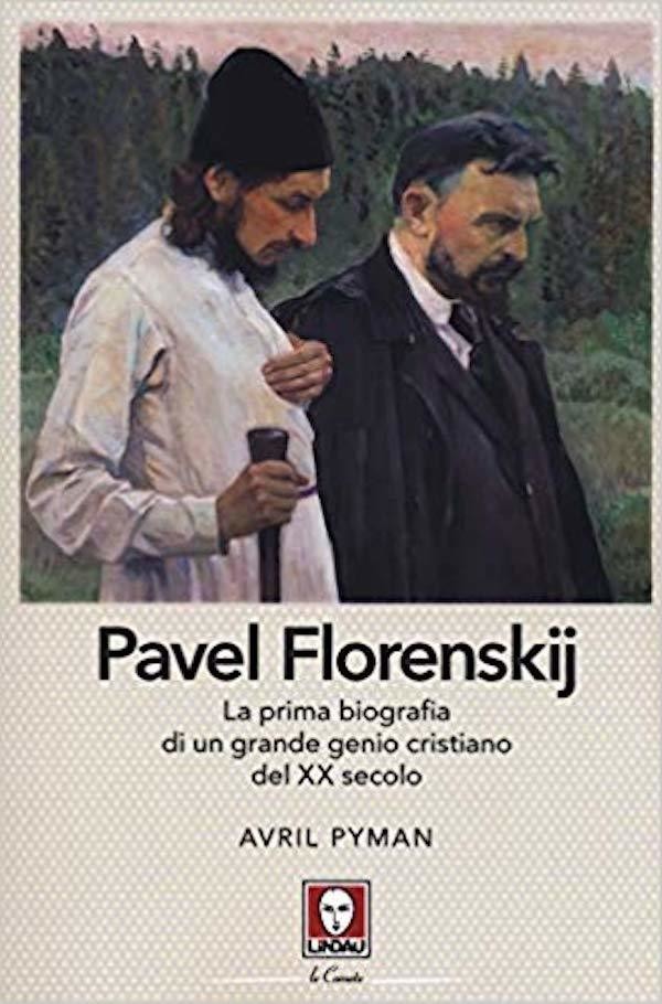 Pavel Florenkij
